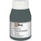 75122 Peinture a  la Craie 500 ML Bouteille en Plastique Douce Couleur Mate cremeuse couvrante Sechage Rapide pour Effets uses, 
