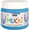 funkel Doigts Couleur fee de la poussiere