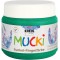funkel Doigts Couleur fee de la poussiere