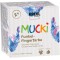 funkel Doigts Couleur fee de la poussiere
