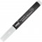 22731 Chalky marqueur a craie - Version Allemande