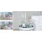 22731 Chalky marqueur a craie - Version Allemande