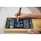 22731 Chalky marqueur a craie - Version Allemande