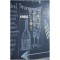 22731 Chalky marqueur a craie - Version Allemande
