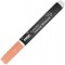 22731 Chalky Marqueur a  Craie - Version Allemande
