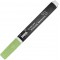 22731 Chalky Marqueur a  Craie - Version Allemande