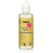 Mucki 24382 Colle pour Enfant en Flacon de 80 ML, Soluble dans l'eau, sans solvant, sans PVC, sans Odeur, Universel, sans parabe