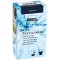 98538 Javana Batik Teinture textile 70 g en poudre Bleu indigo Pour teindre les textiles avec la technique Shibori