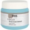 Peinture a  la craie 75326 - Couleur menthe glacee dans une boite en plastique de 150 ml - Couleur douce - Mat - Couvrante - Sec