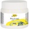 Solo Goya Pouring Fluid 87201 Pot de 150 ml de liquide acrylique pour techniques de coulee et de fluide, a  base d'eau, optimise