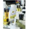 Solo Goya Pouring Fluid 87201 Pot de 150 ml de liquide acrylique pour techniques de coulee et de fluide, a  base d'eau, optimise