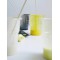 Unbekannt Soko Goya 87210 Medium acrylique liquide Transparent - Version Allemande