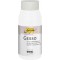 85272 SOLO GOYA Gesso Fond de teint impermeable et bien couvrant Blanc 750 ml