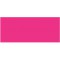 84148 - Solo Goya Acrylic, tube de 100 ml en rose fluorescent, cremeux et polyvalent de qualite etude, a  base d'eau, sechage ra
