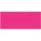 84148 - Solo Goya Acrylic, tube de 100 ml en rose fluorescent, cremeux et polyvalent de qualite etude, a  base d'eau, sechage ra