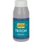 Solo Goya Triton 17047 Peinture acrylique Gris neutre Flacon de 750 ml Sechage rapide et mat Peinture a  base d'eau de qualite s