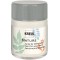 49421 - Nature Snow Crystal en pot de 50 ml, peinture a l'eau, fabriquee a partir de matieres premieres durables et