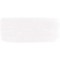 49421 - Nature Snow Crystal en pot de 50 ml, peinture a l'eau, fabriquee a partir de matieres premieres durables et
