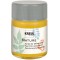 49422 - Nature Honeycomb en pot de 50 ml, peinture a l'eau, fabriquee a partir de matieres premieres durables et na