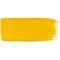 49422 - Nature Honeycomb en pot de 50 ml, peinture a l'eau, fabriquee a partir de matieres premieres durables et na