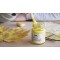 49422 - Nature Honeycomb en pot de 50 ml, peinture a l'eau, fabriquee a partir de matieres premieres durables et na