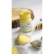 49422 - Nature Honeycomb en pot de 50 ml, peinture a l'eau, fabriquee a partir de matieres premieres durables et na