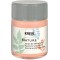 49423 - Nature Hibiscus Flower en pot de 50 ml, peinture a l'eau, fabriquee a partir de matieres premieres durables
