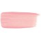 49423 - Nature Hibiscus Flower en pot de 50 ml, peinture a l'eau, fabriquee a partir de matieres premieres durables