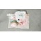 49423 - Nature Hibiscus Flower en pot de 50 ml, peinture a l'eau, fabriquee a partir de matieres premieres durables