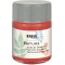 49424 - Nature Coral en pot de 50 ml, peinture a l'eau, fabriquee a partir de matieres premieres durables et nature