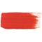 49424 - Nature Coral en pot de 50 ml, peinture a l'eau, fabriquee a partir de matieres premieres durables et nature