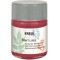 49425 - Nature Grenade en pot de 50 ml, peinture a l'eau, fabriquee a partir de matieres premieres durables et natu