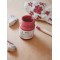 49425 - Nature Grenade en pot de 50 ml, peinture a l'eau, fabriquee a partir de matieres premieres durables et natu