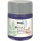 49426 - Nature Lavender en pot de 50 ml, peinture a l'eau, fabriquee a partir de matieres premieres durables et nat