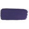 49426 - Nature Lavender en pot de 50 ml, peinture a l'eau, fabriquee a partir de matieres premieres durables et nat