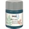 49427 - Nature Ocean dans un pot de 50 ml, peinture a base d'eau, fabriquee a partir de matieres premieres durables