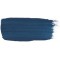 49427 - Nature Ocean dans un pot de 50 ml, peinture a base d'eau, fabriquee a partir de matieres premieres durables