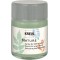 49428 - Nature Eucalyptus en pot de 50 ml, peinture a l'eau, fabriquee a partir de matieres premieres durables et n