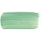 49428 - Nature Eucalyptus en pot de 50 ml, peinture a l'eau, fabriquee a partir de matieres premieres durables et n
