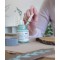 49428 - Nature Eucalyptus en pot de 50 ml, peinture a l'eau, fabriquee a partir de matieres premieres durables et n