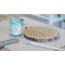 49428 - Nature Eucalyptus en pot de 50 ml, peinture a l'eau, fabriquee a partir de matieres premieres durables et n