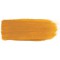 49430 - Argile naturelle en pot de 50 ml, peinture a base d'eau, fabriquee a partir de matieres premieres durables 