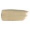 49431 Nature Galet en verre de 50 ml, peinture a base d'eau, a base de matieres premieres durables, naturelles, cre