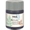 49432 - Nature Slate Stone en pot de 50 ml, peinture a base d'eau, fabriquee a partir de matieres premieres durable