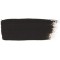 49432 - Nature Slate Stone en pot de 50 ml, peinture a base d'eau, fabriquee a partir de matieres premieres durable