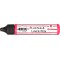 49823 Pluster & Liner Pen Peinture fluorescente sous lumiere noire pour decorer et decorer les decorations 3D Effet 3