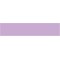 Triton 17743 Marqueur acrylique Medium Lilas epaisseur de point 1 a 3 mm Pour lignes et ecritures Sechage satine Hau