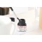 - Jouet Classique Glass & Porcelain, 646237, Jaune canari, 20 ML