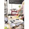 - Jouet Classique Glass & Porcelain, 646237, Jaune canari, 20 ML
