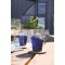- Jouet en Verre et Porcelaine Clear, 640807, Violet, 20 ML